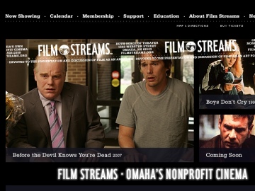 www.filmstreams.org